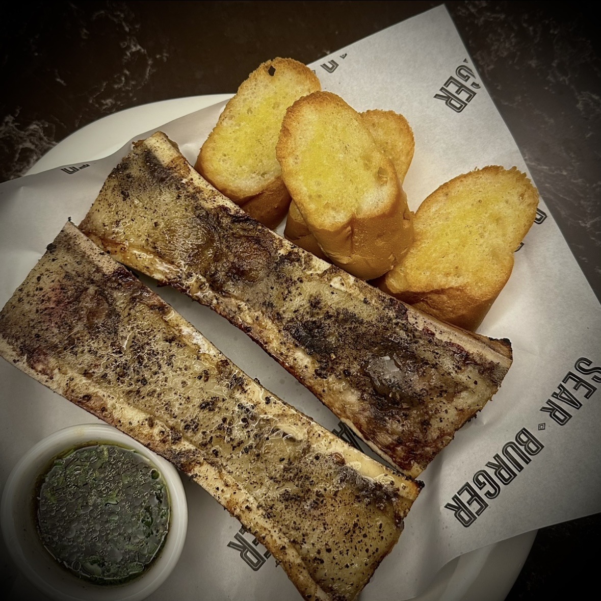 Bone marrow